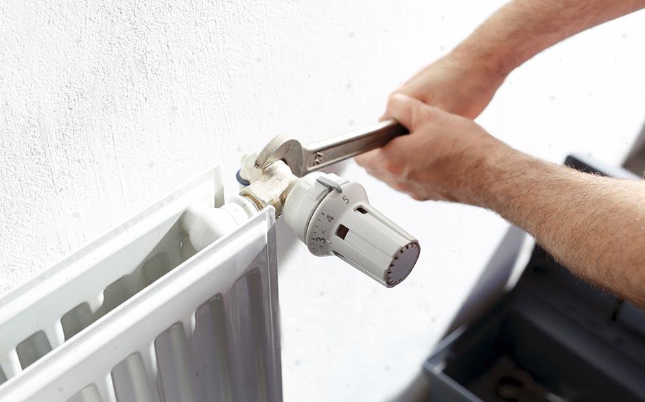 chauffe-eau électrique prix Suresnes